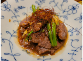 Japanese Dining にの: ウーママさんの2024年06月23日の2枚目の投稿写真