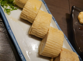 艶吉 松山本店: ウーママさんの2026年04月19日の2枚目の投稿写真