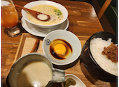 焼鳥一力 宇部店: こっこさんの2025年04月01日の2枚目の投稿写真