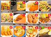 やきとり道場 神田西口店: ぴよすけさんの2026年08月27日の2枚目の投稿写真