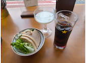 ベトナム料理居酒屋: ぴよすけさんの2026年07月28日の2枚目の投稿写真