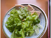 ベトナム料理居酒屋: ぴよすけさんの2026年07月28日の3枚目の投稿写真