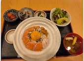 厳選まぐろと創作和食×3時間飲み放題 個室居酒屋　海王　神田店: ぴよすけさんの2026年08月26日の2枚目の投稿写真