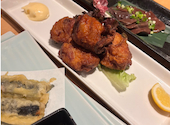初代魚匠横衛門白石店: ちゃんしさんの2026年06月02日の2枚目の投稿写真