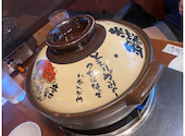赤から 新琴似店: ちゃんしさんの2026年07月26日の2枚目の投稿写真