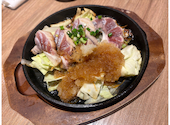 海鮮居酒屋 遠藤水産 白石ガーデンプレイス店: ちゃんしさんの2026年08月18日の2枚目の投稿写真