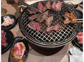 人情焼肉 昌苑 3条店: ちゃんしさんの2026年10月20日の1枚目の投稿写真