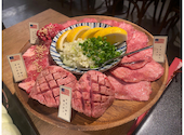 HEY MEAT ヘイミート: ちゃんしさんの2026年07月28日の1枚目の投稿写真