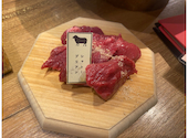 HEY MEAT ヘイミート: ちゃんしさんの2026年07月28日の2枚目の投稿写真