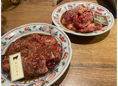 HEY MEAT ヘイミート: ちゃんしさんの2026年07月28日の3枚目の投稿写真