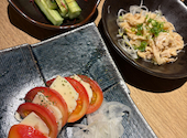 北の酒場ペーさん 札幌すすきの店: ちゃんしさんの2026年08月06日の1枚目の投稿写真