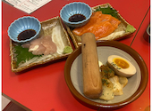 餃子のかっちゃん 札幌店: ちゃんしさんの2026年04月23日の1枚目の投稿写真