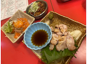 餃子のかっちゃん 札幌店: ちゃんしさんの2026年04月23日の3枚目の投稿写真