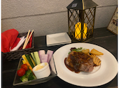 MEAT FES 29 Rooftop Beer Garden ミートフェスニジューキュー ルーフトップビアガーデン: ちゃんしさんの2026年07月26日の1枚目の投稿写真