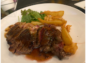 MEAT FES 29 Rooftop Beer Garden ミートフェスニジューキュー ルーフトップビアガーデン: ちゃんしさんの2026年07月26日の2枚目の投稿写真