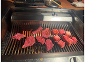 大阪焼肉 焼肉エイト 梅田茶屋町店: Noriyukiさんの2026年08月30日の2枚目の投稿写真