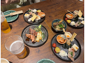 伝統自家製麺 い蔵 岡本店: もこさんの2026年05月10日の1枚目の投稿写真