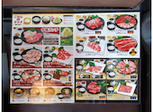 焼肉 ウエスト 今宿店: nightriderさんの2026年03月26日の1枚目の投稿写真