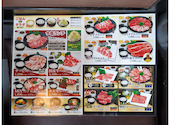 焼肉 ウエスト 今宿店: nightriderさんの2026年04月02日の1枚目の投稿写真