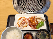 幸せの焼肉食べ放題　かみむら牧場　福重拾六町店: nightriderさんの2026年05月の1枚目の投稿写真