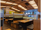 幸せの焼肉食べ放題 かみむら牧場 福重拾六町店: nightriderさんの2026年07月24日の1枚目の投稿写真