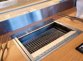 幸せの焼肉食べ放題 かみむら牧場 福重拾六町店: nightriderさんの2026年08月31日の1枚目の投稿写真