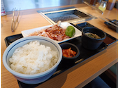 幸せの焼肉食べ放題 かみむら牧場 福重拾六町店: nightriderさんの2026年09月11日の1枚目の投稿写真