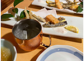鶏と肴 とさ鳥: ジュンさんの2022年10月23日の1枚目の投稿写真