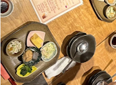 和みDining 森のくまさん: むつごんさんの2025年03月30日の1枚目の投稿写真