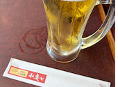 和楽心 枚方店: いちょさんの2026年09月28日の1枚目の投稿写真