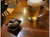 居酒屋 龍のす: いちょさんの2026年09月05日の1枚目の投稿写真