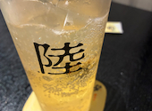 くいもの屋 わん 京都西院駅前店: いちょさんの2026年08月17日の1枚目の投稿写真