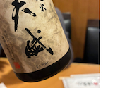 吾愛人 中央駅東口店: いちょさんの2026年05月27日の1枚目の投稿写真