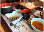 活魚と日本料理 和楽心 新庄店: いちょさんの2026年09月14日の1枚目の投稿写真