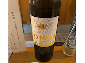 東京MEAT酒場 浅草橋総本店: いちょさんの2026年05月19日の1枚目の投稿写真
