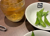牛角 東舞鶴店: いちょさんの2026年06月20日の1枚目の投稿写真