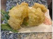炉端焼き れもん: いちょさんの2026年07月16日の1枚目の投稿写真