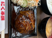 焼肉　にく本舗: ららさんの2026年06月21日の1枚目の投稿写真