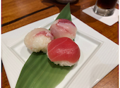 Foods bar 栞屋: めさんの2025年10月16日の1枚目の投稿写真