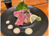 Foods bar 栞屋: めさんの2025年10月16日の3枚目の投稿写真