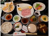 木曽路 江坂店: まさとさんの2026年07月07日の1枚目の投稿写真