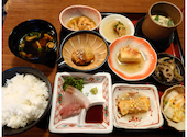 京都 みます屋 おくどはん: まさとさんの2026年07月29日の1枚目の投稿写真