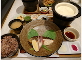 おぼん食堂 16: まさとさんの2026年07月09日の1枚目の投稿写真