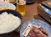 堀田ホルモン 名古屋名物味噌とんちゃん屋: kobakartzさんの2026年07月08日の2枚目の投稿写真