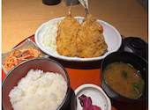 三重人 KITTE 名古屋店: kobakartzさんの2026年07月08日の2枚目の投稿写真