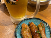 がブリチキン。 原駅前店: kobakartzさんの2025年07月01日の2枚目の投稿写真