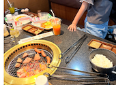 あみやき亭 港当知店: うりさんの2026年05月27日の1枚目の投稿写真