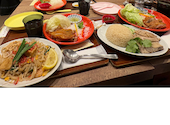 スコンター SUKHONTHA RAYARD Hisaya-odori Park店: うりさんの2026年03月27日の1枚目の投稿写真