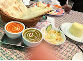 CURRY ZONE カリーゾーン 南加木屋店: うりさんの2026年04月01日の1枚目の投稿写真