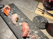 創作和食 Bistro J BAR しゅんや: miccaさんの2026年09月06日の1枚目の投稿写真